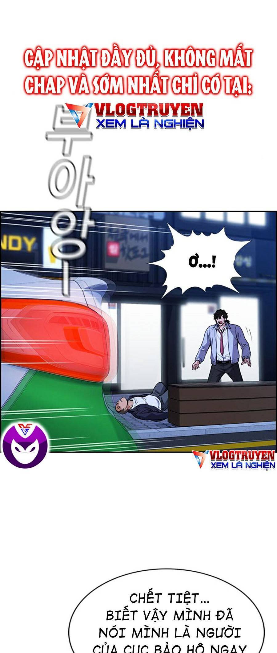 page_29