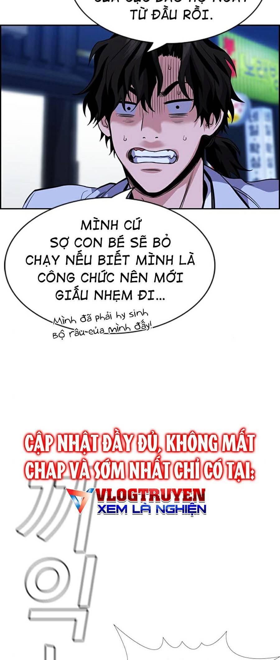 page_30