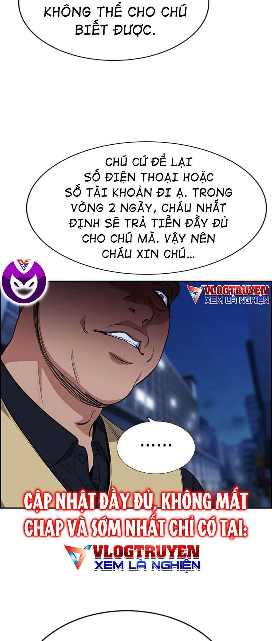 page_36