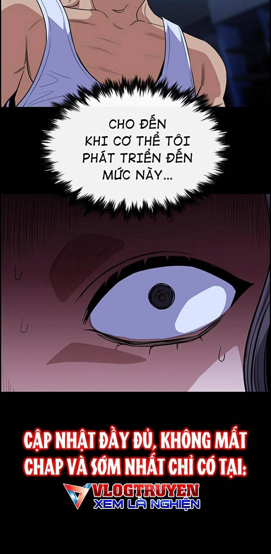 page_47