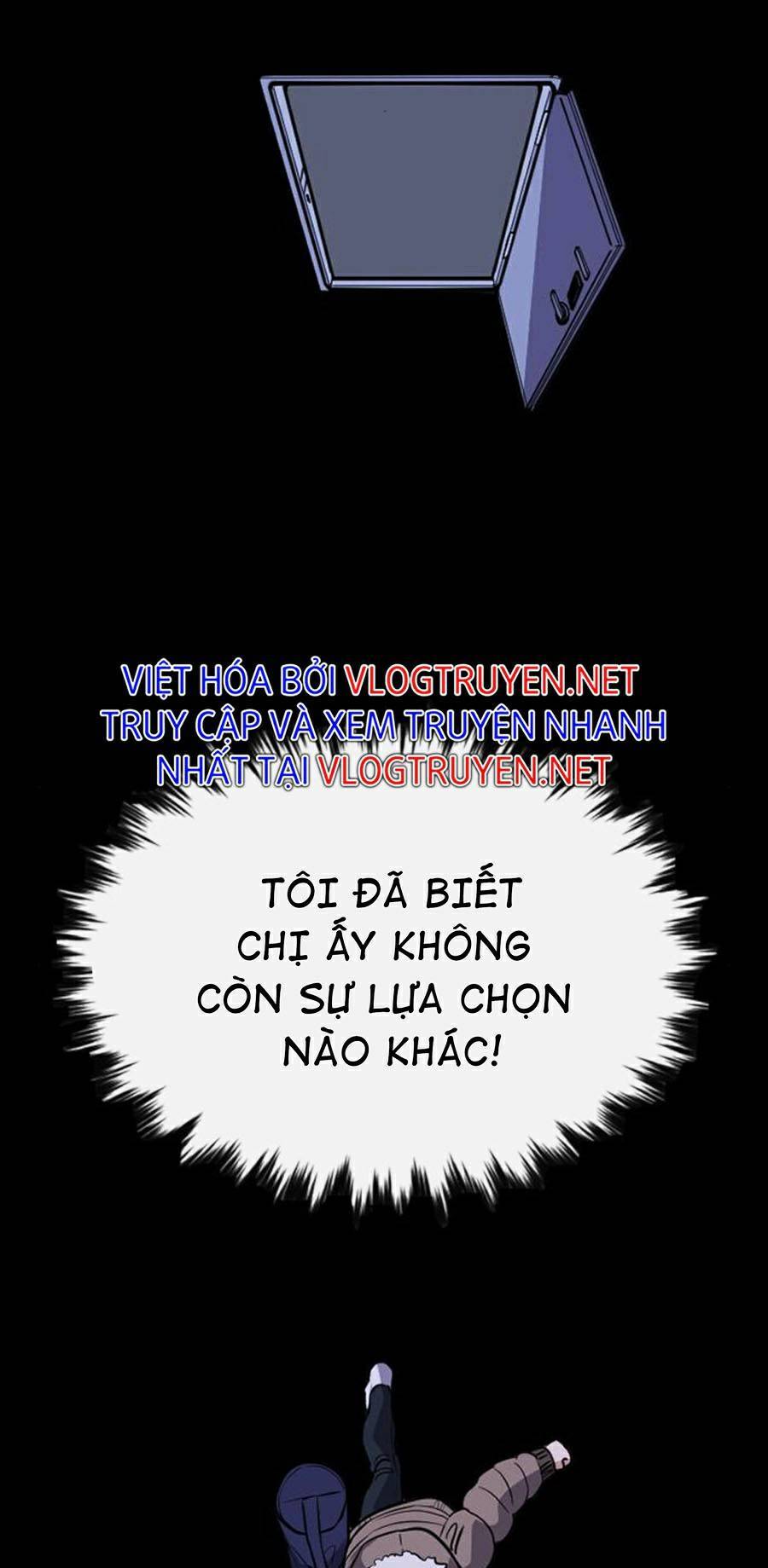 page_48