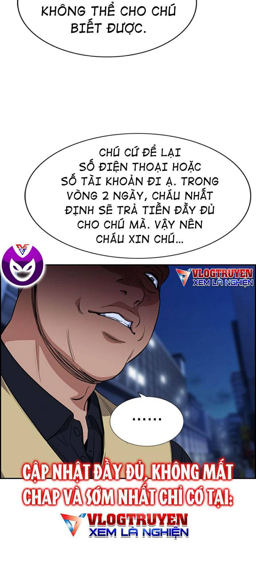 page_52