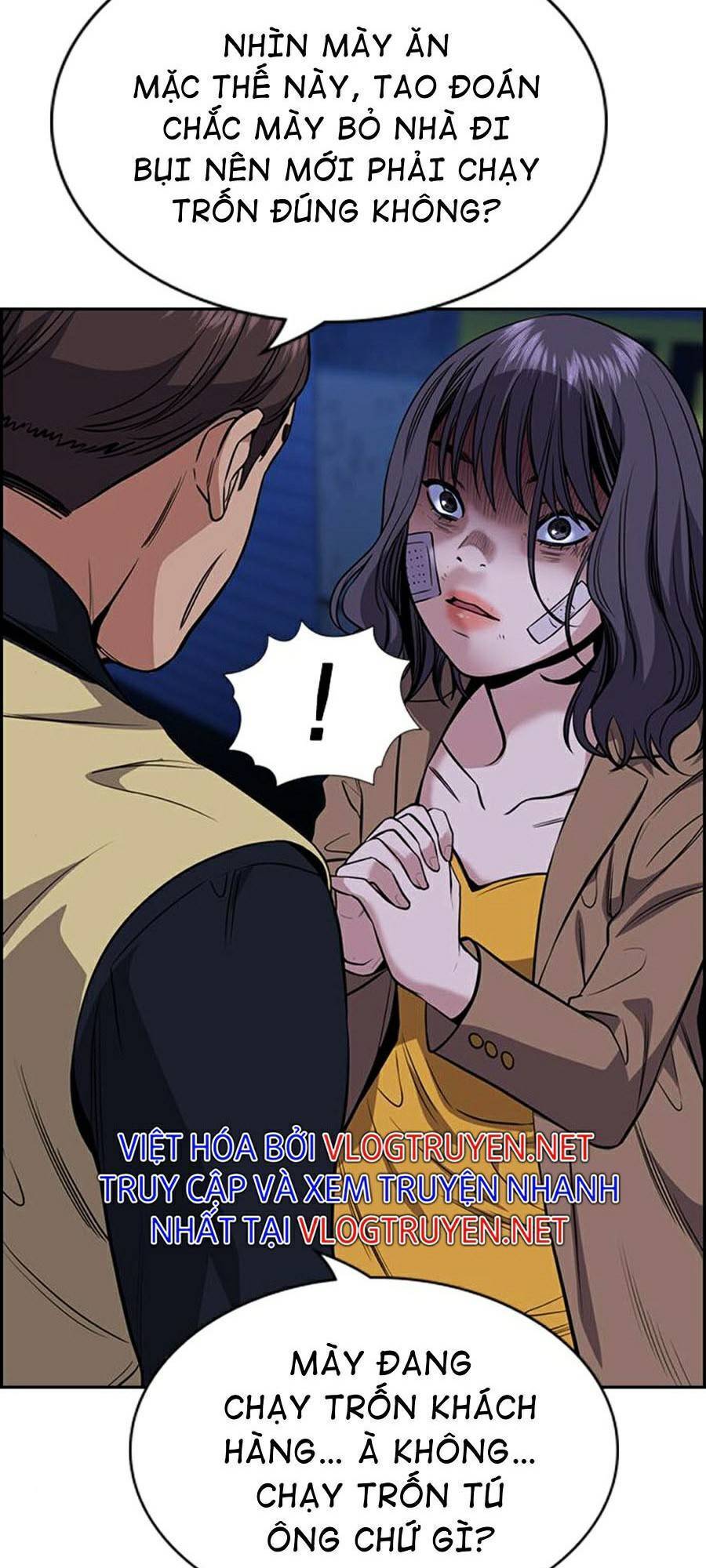 page_54