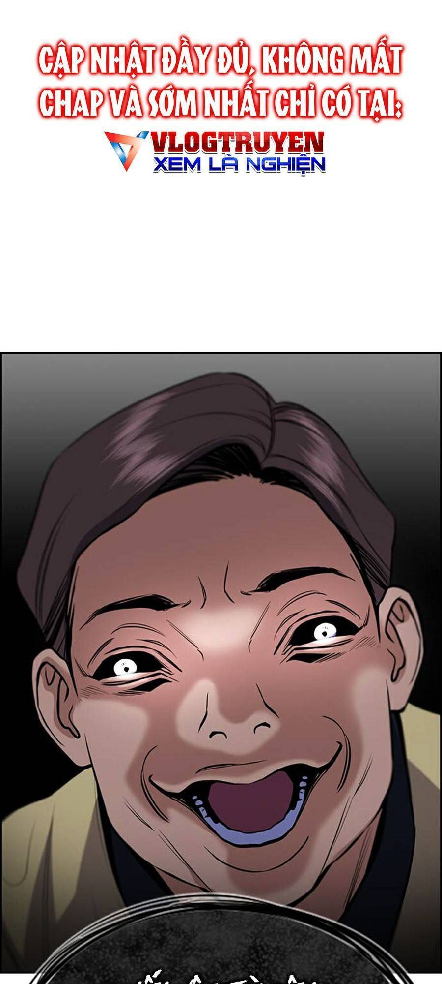 page_56