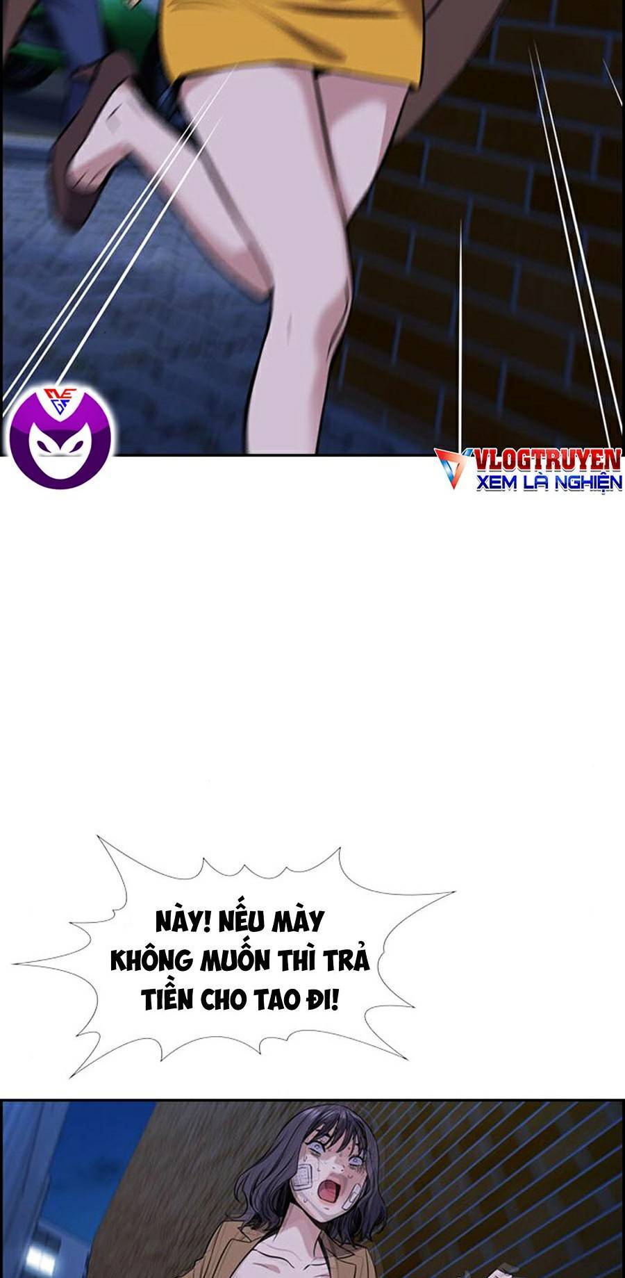 page_62