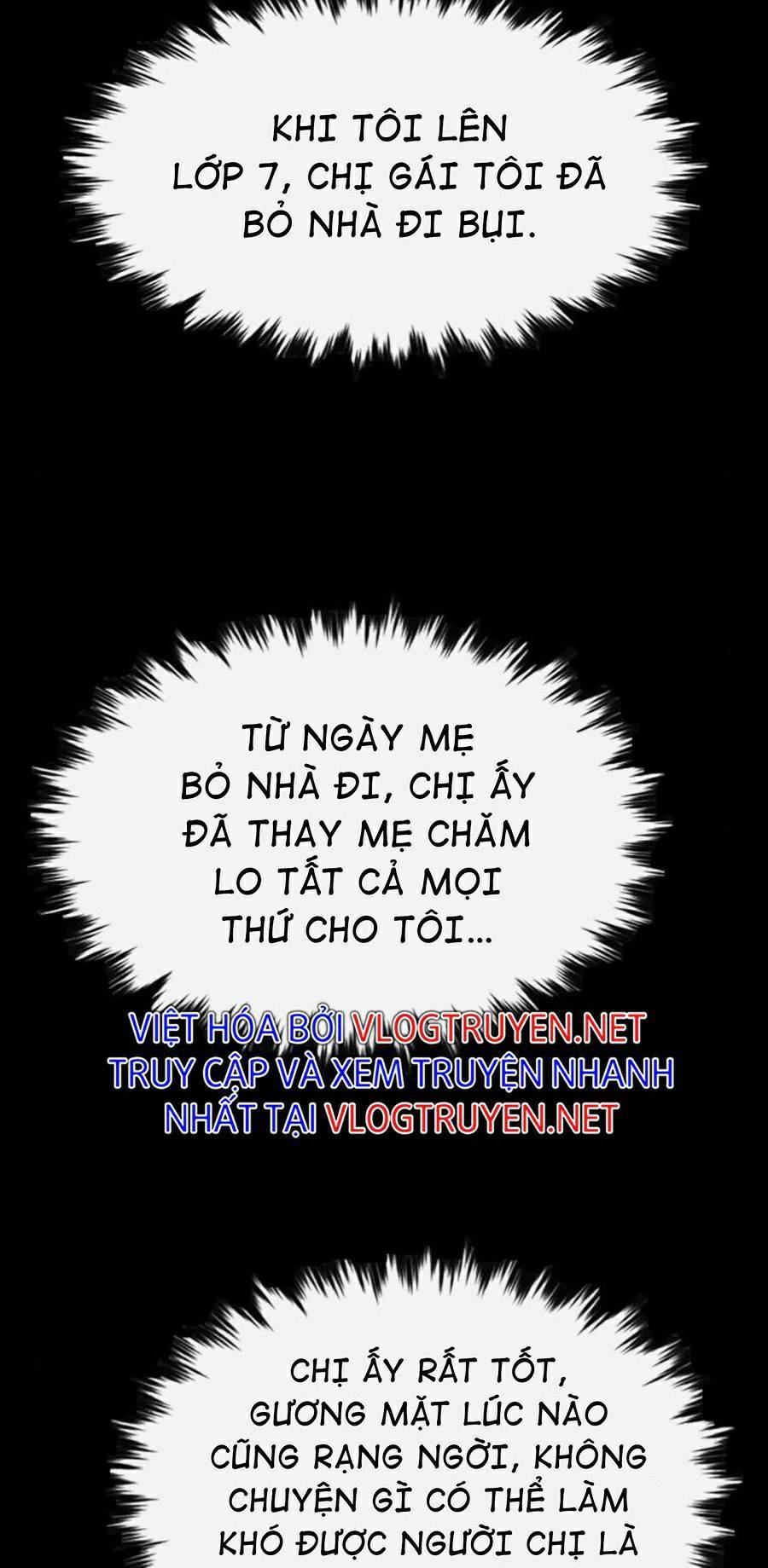 page_64