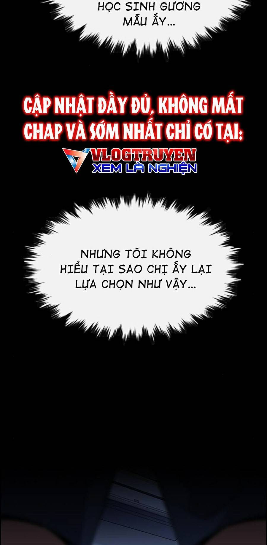 page_65