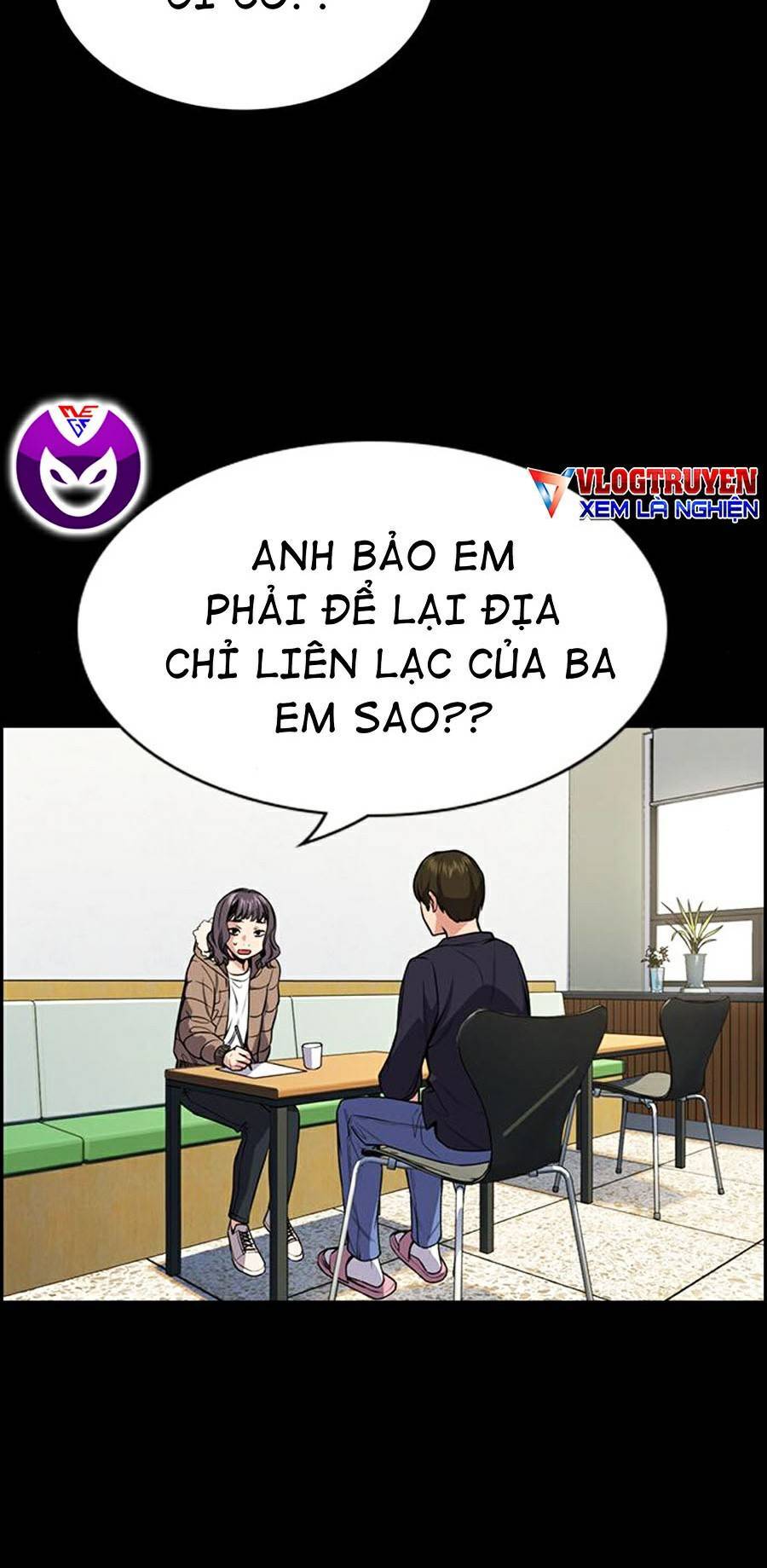 page_70