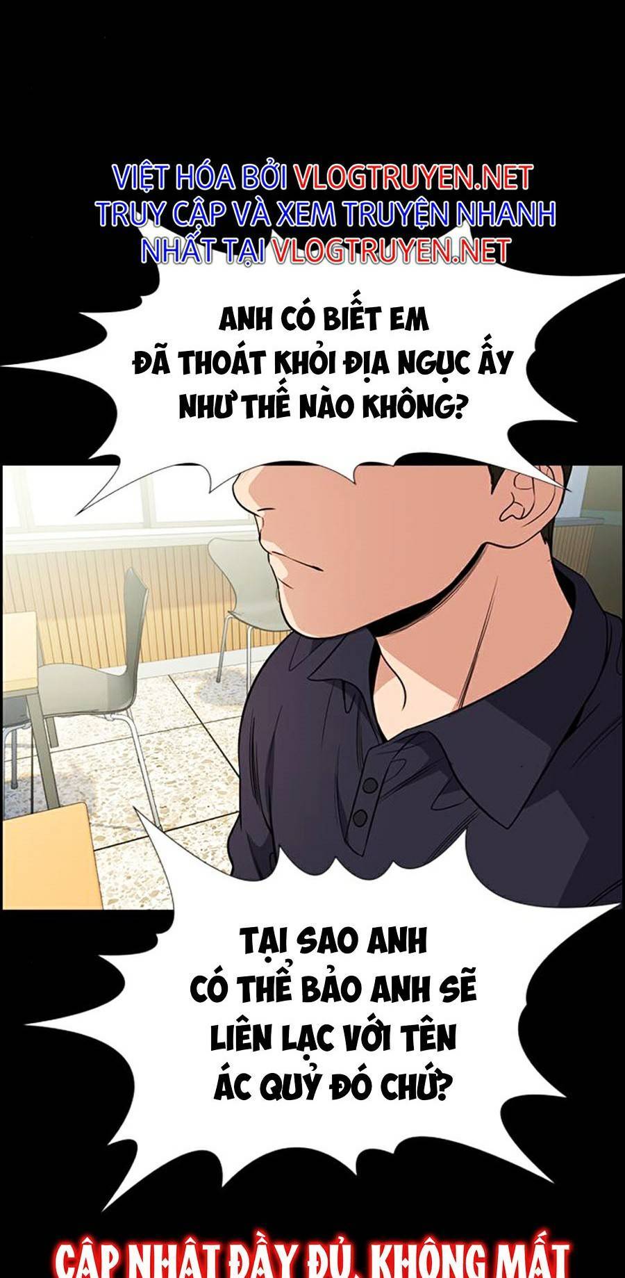 page_72
