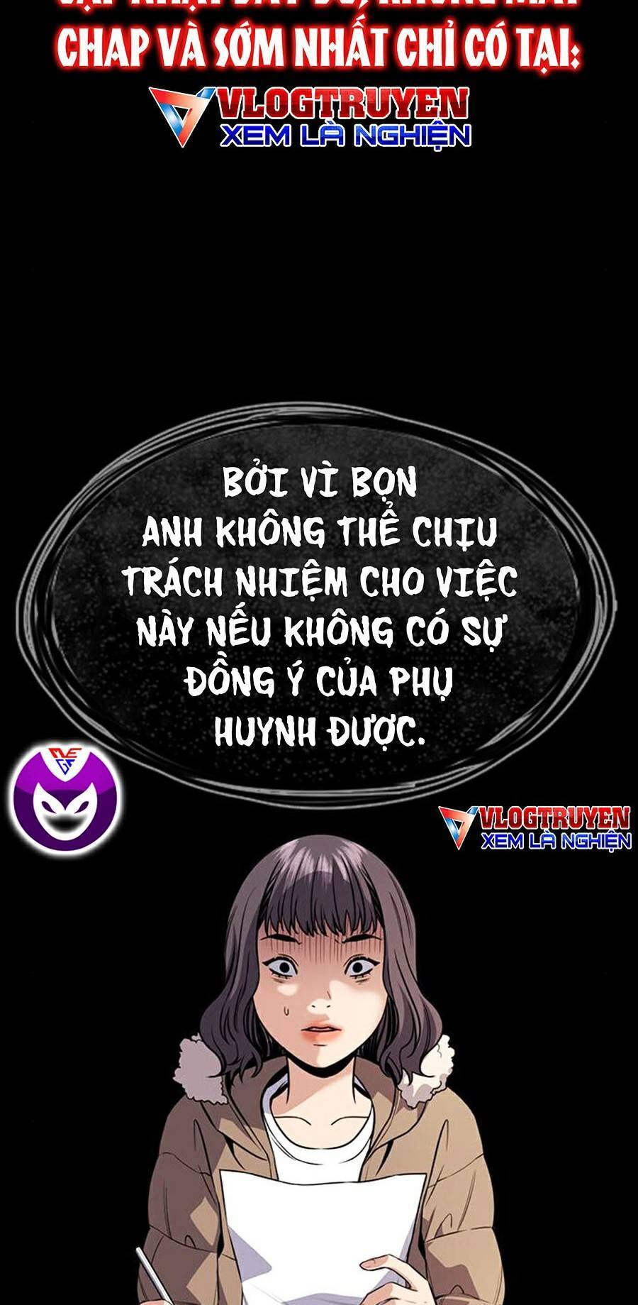 page_73