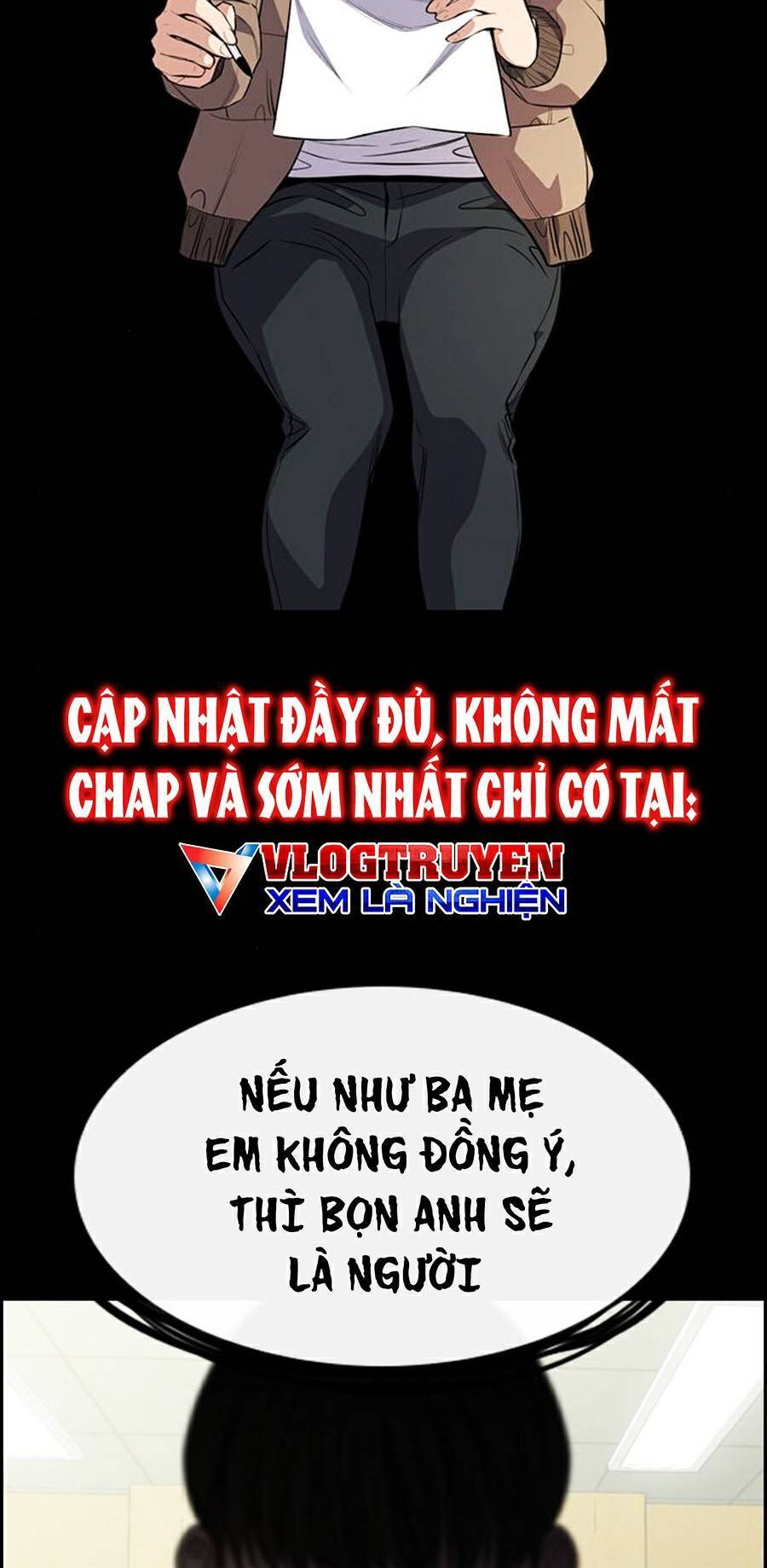 page_74