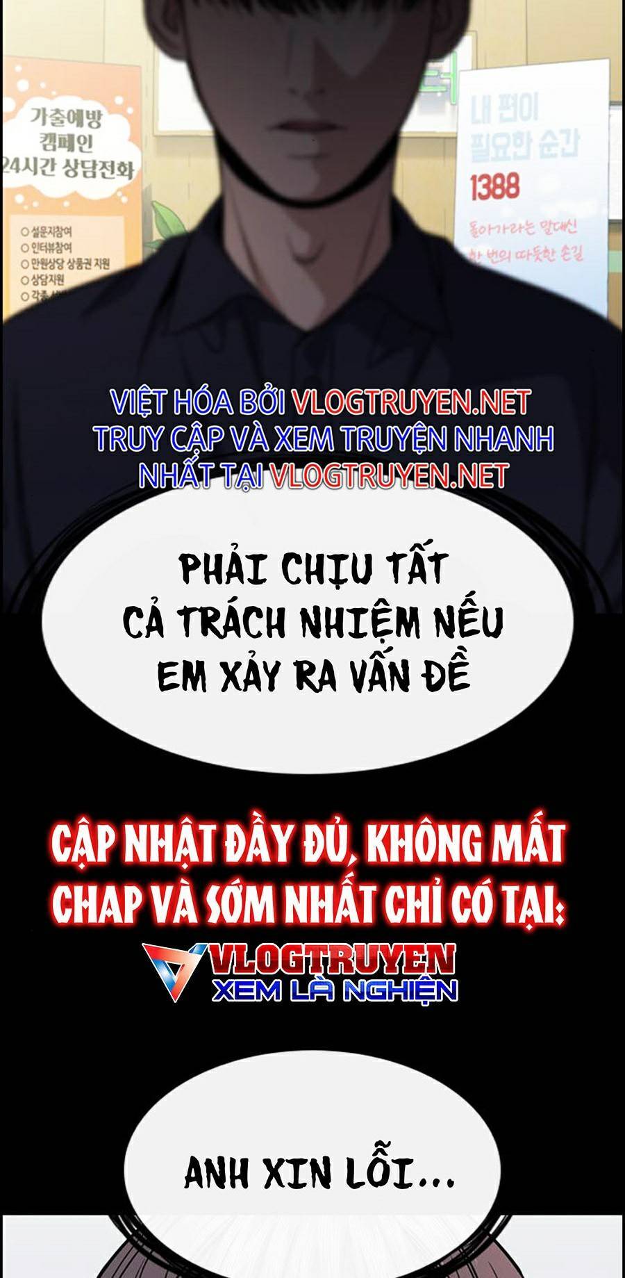 page_75