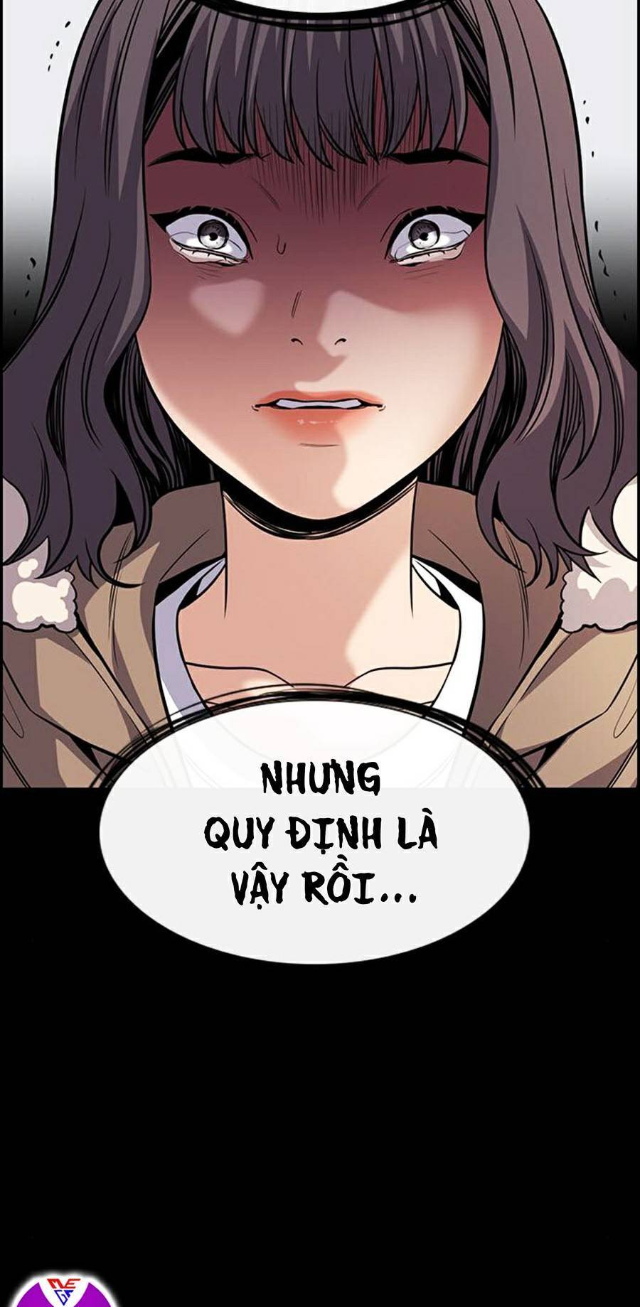 page_76