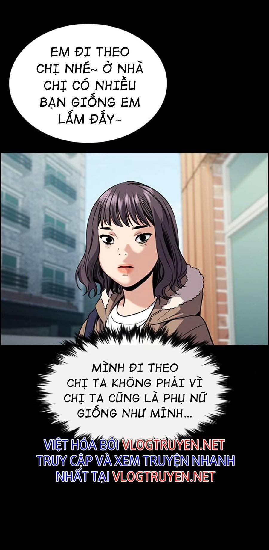 page_80