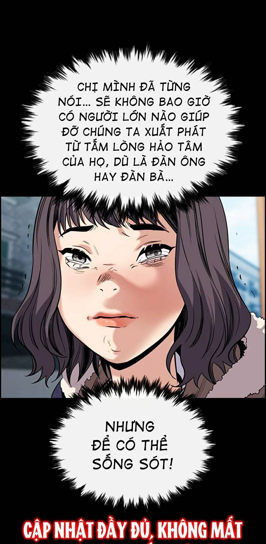 page_81