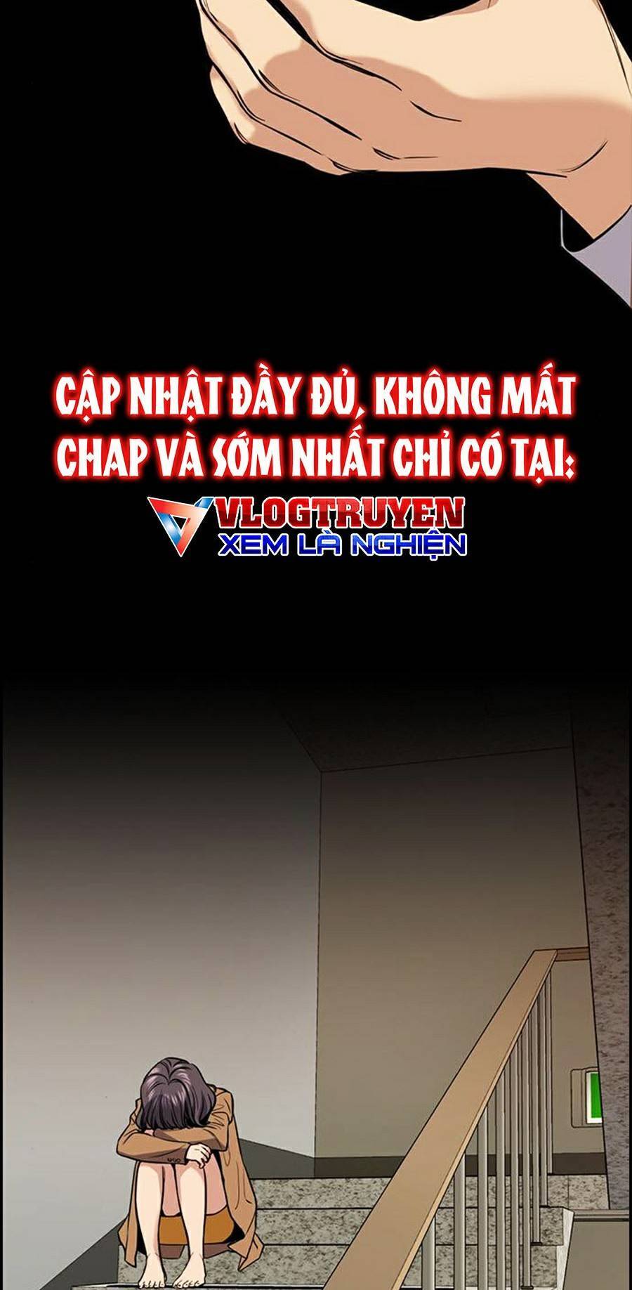 page_83