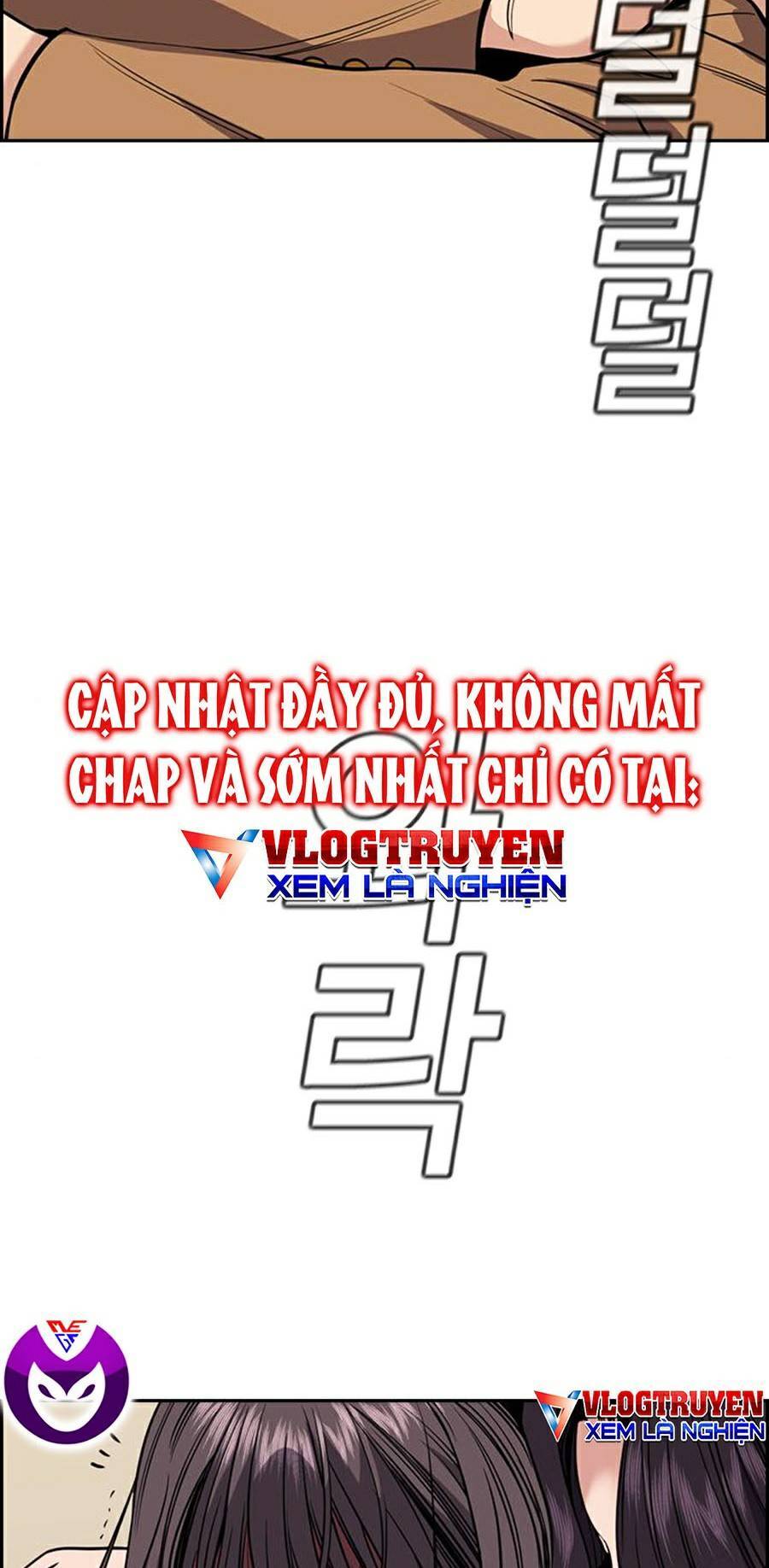 page_85