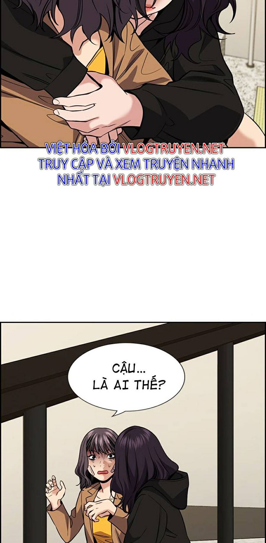 page_87