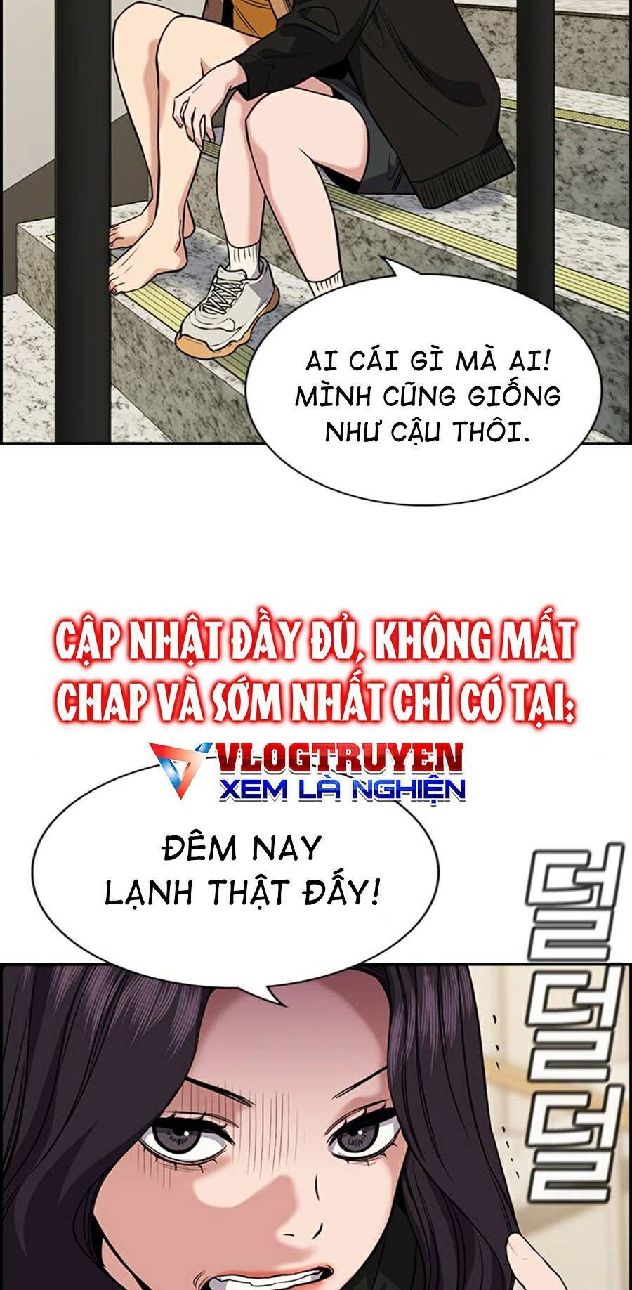 page_88