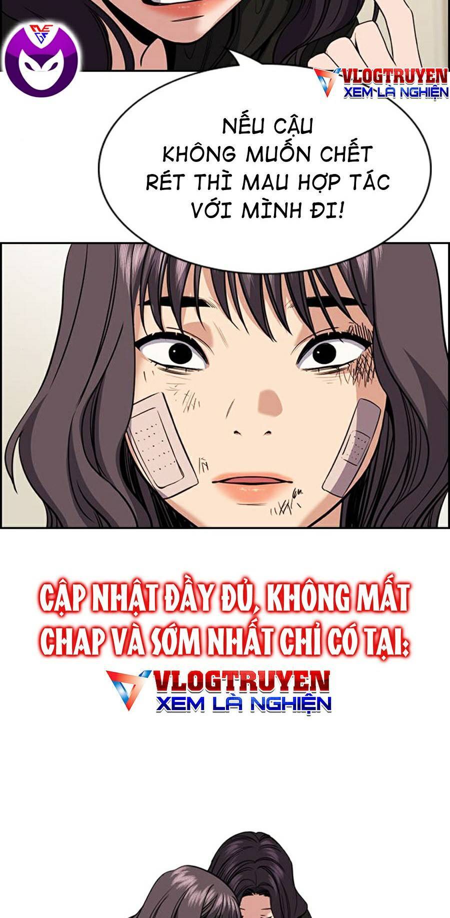 page_89