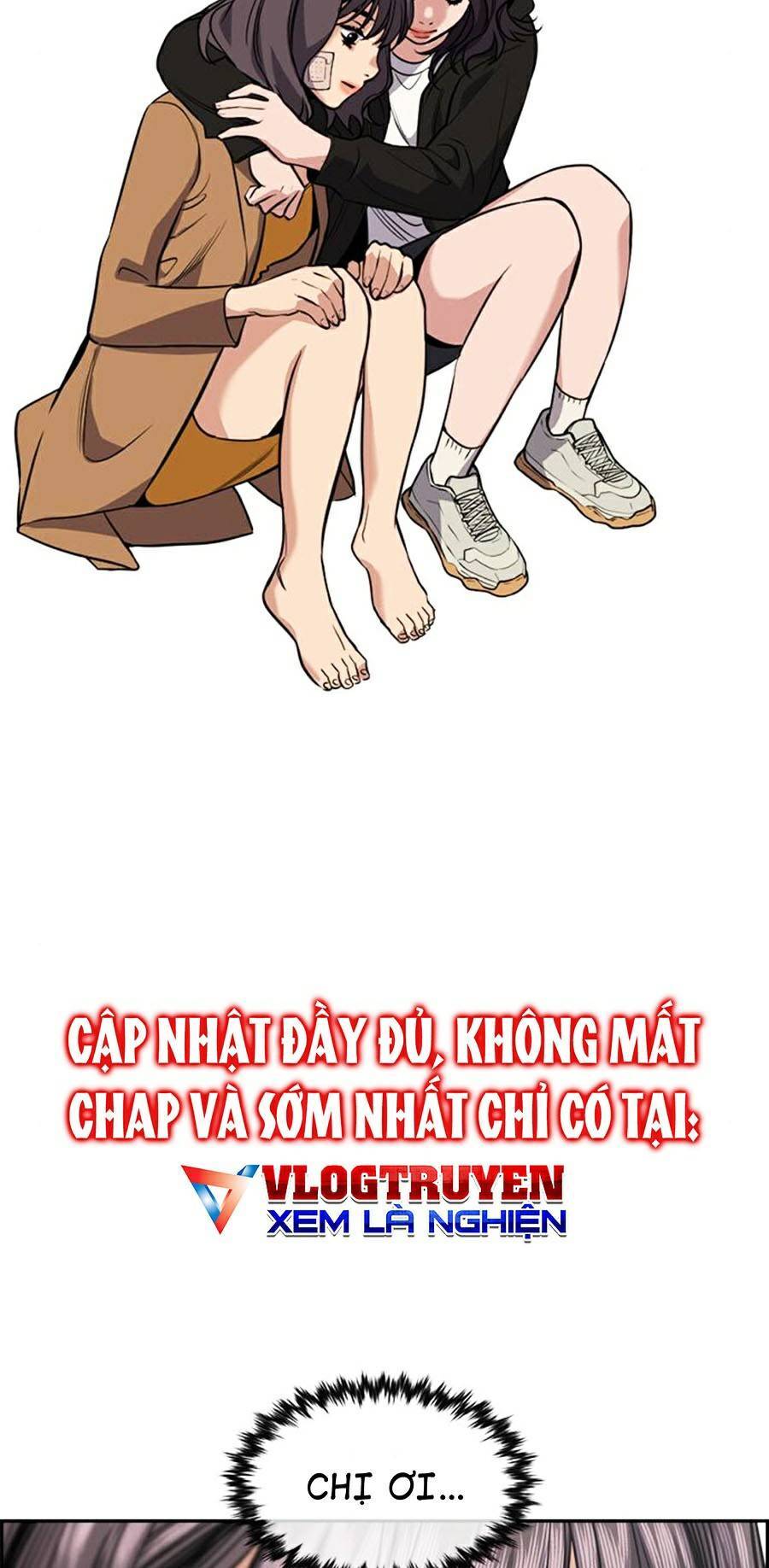 page_90