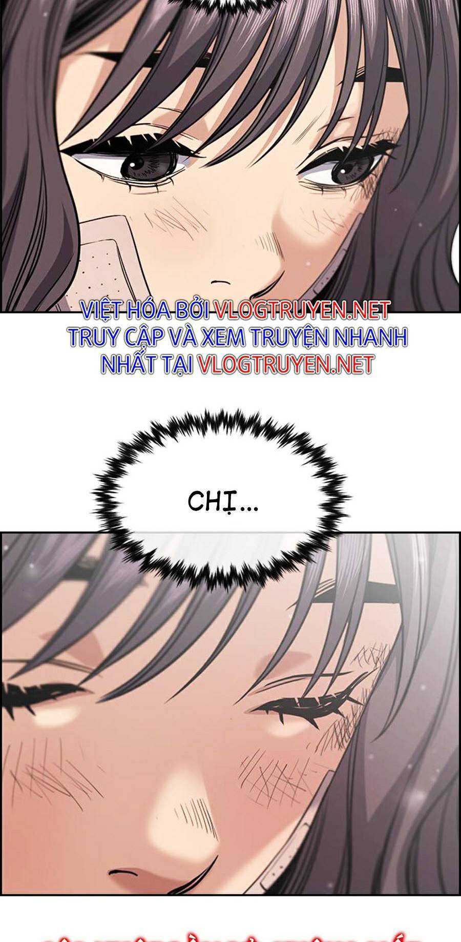 page_91