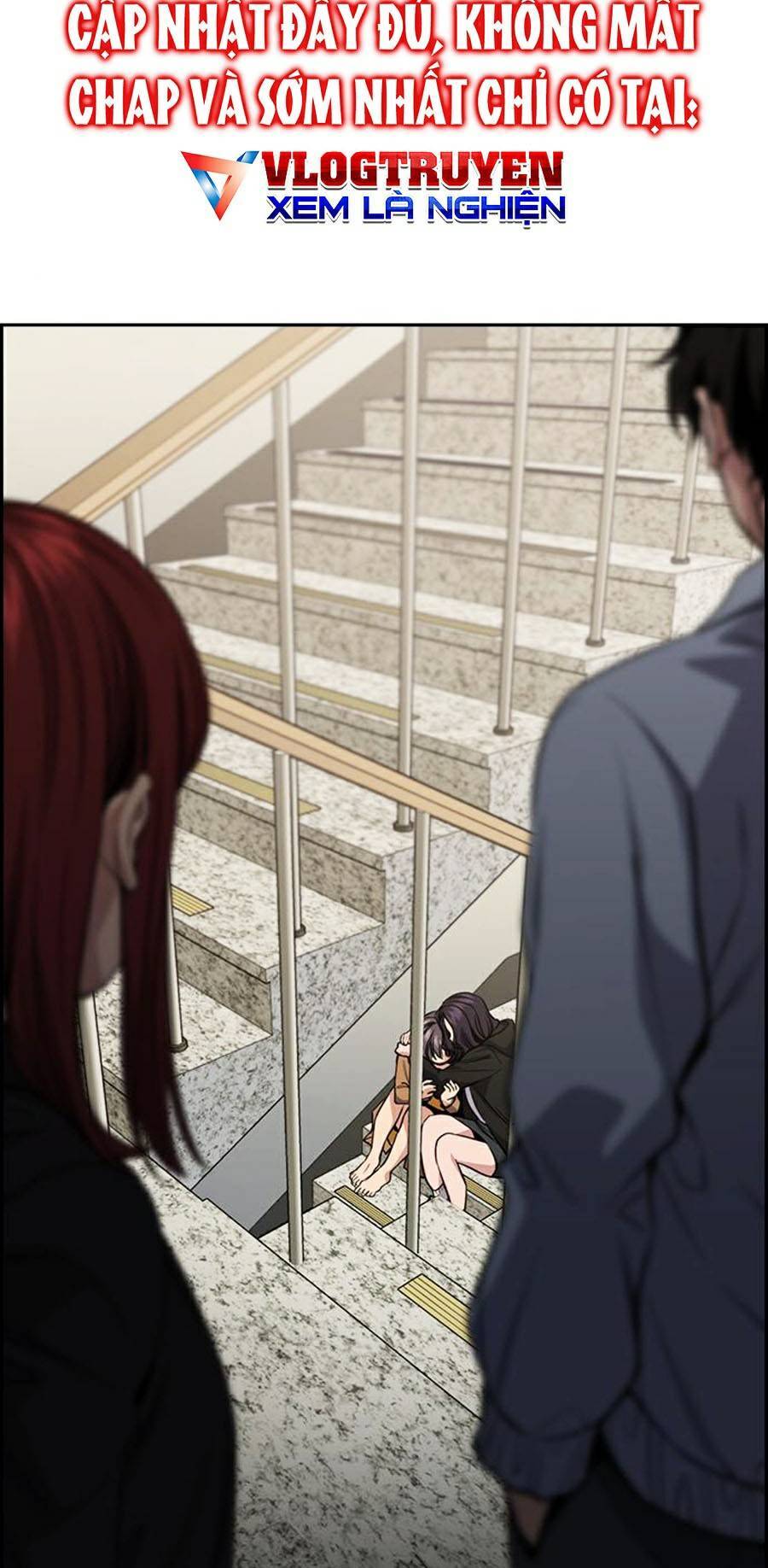 page_92
