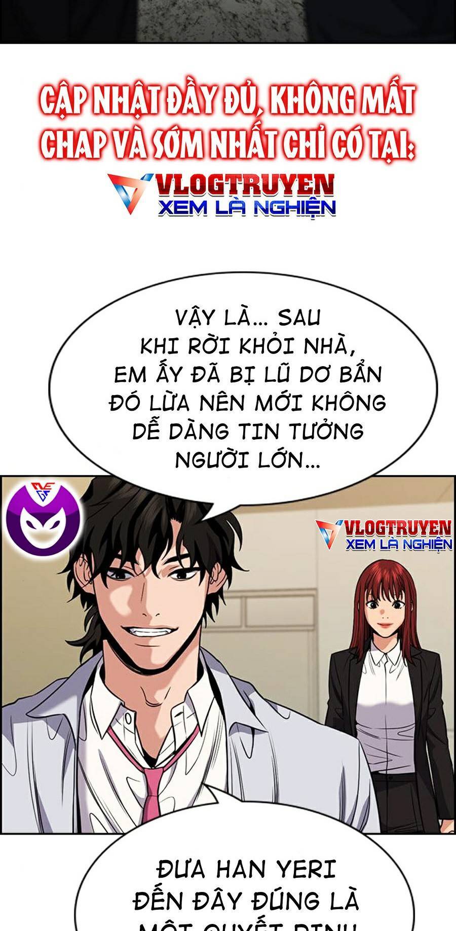 page_93