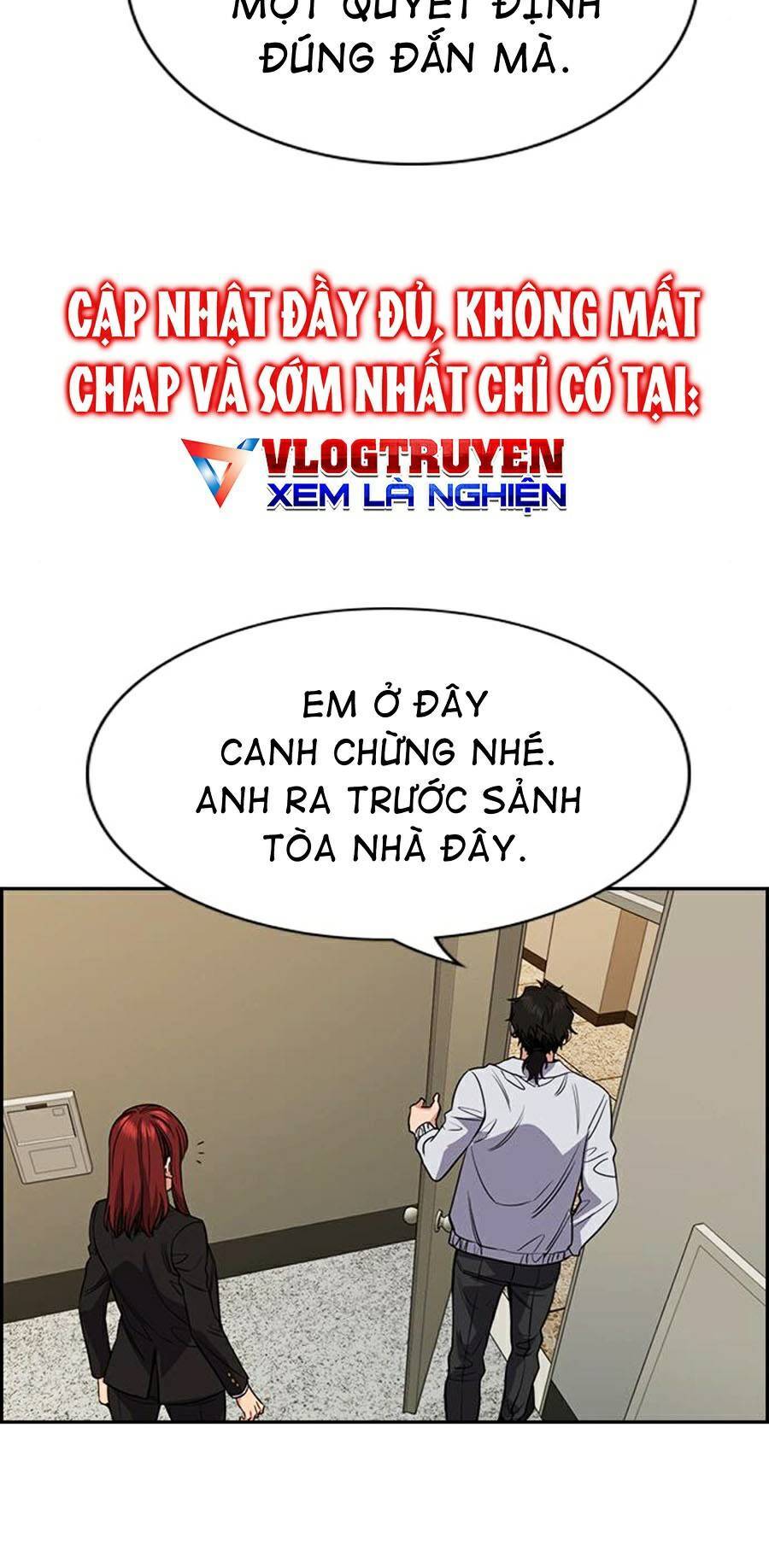 page_94