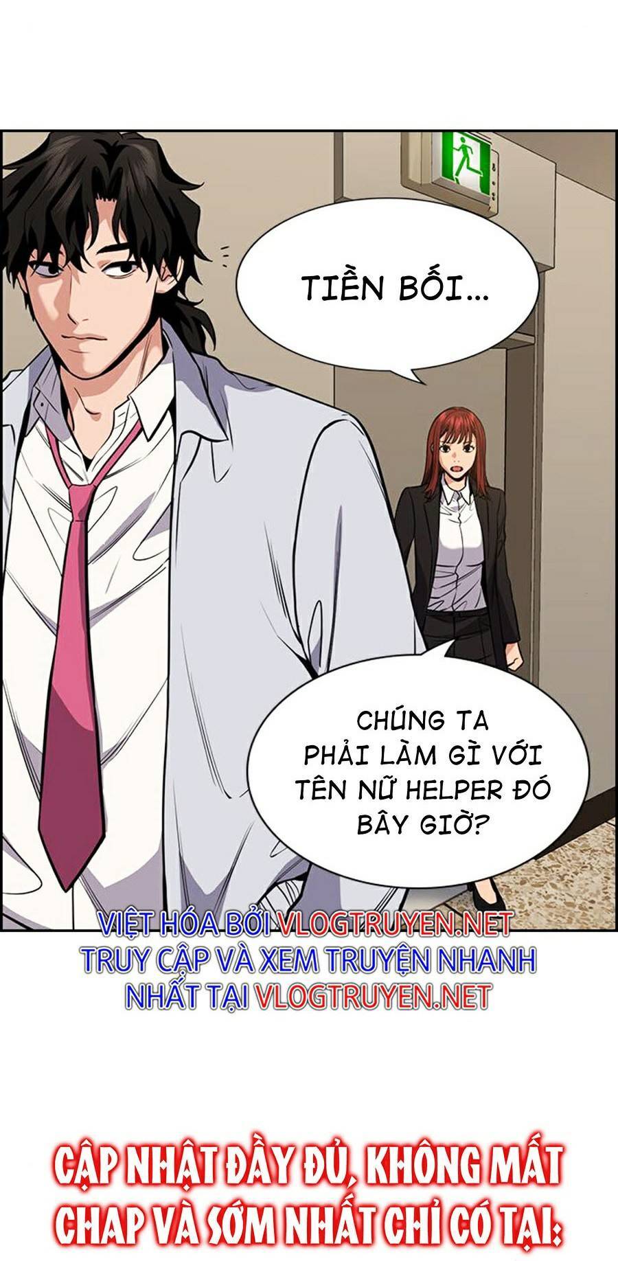 page_95