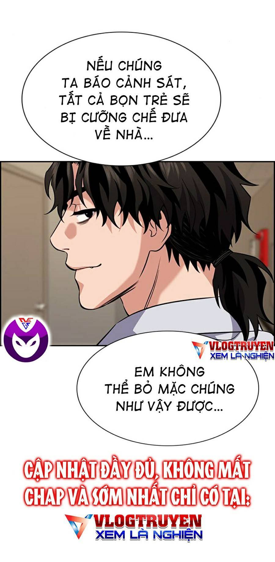 page_97
