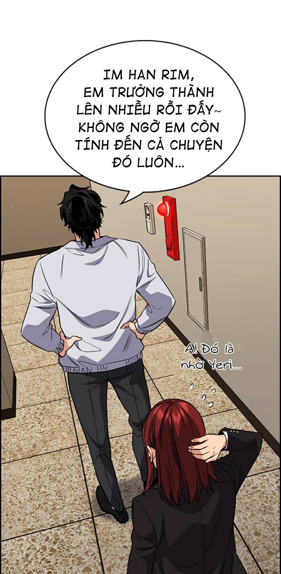 page_98