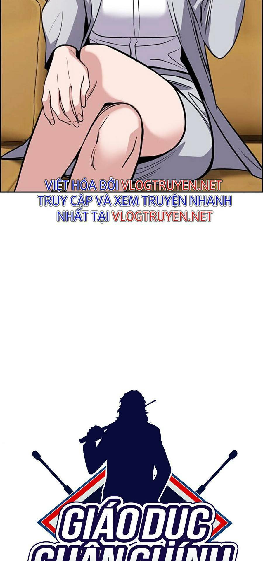 page_12