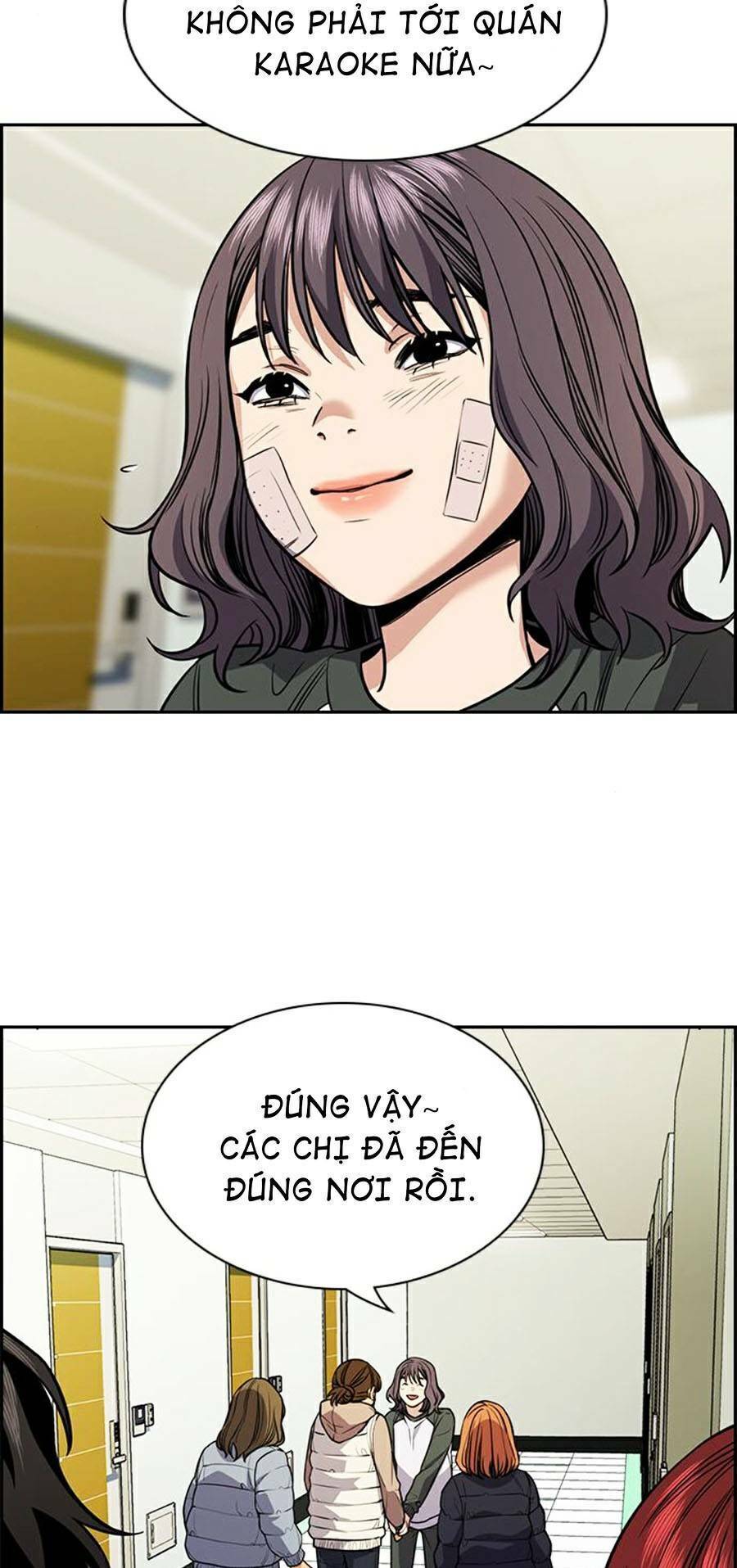 page_16