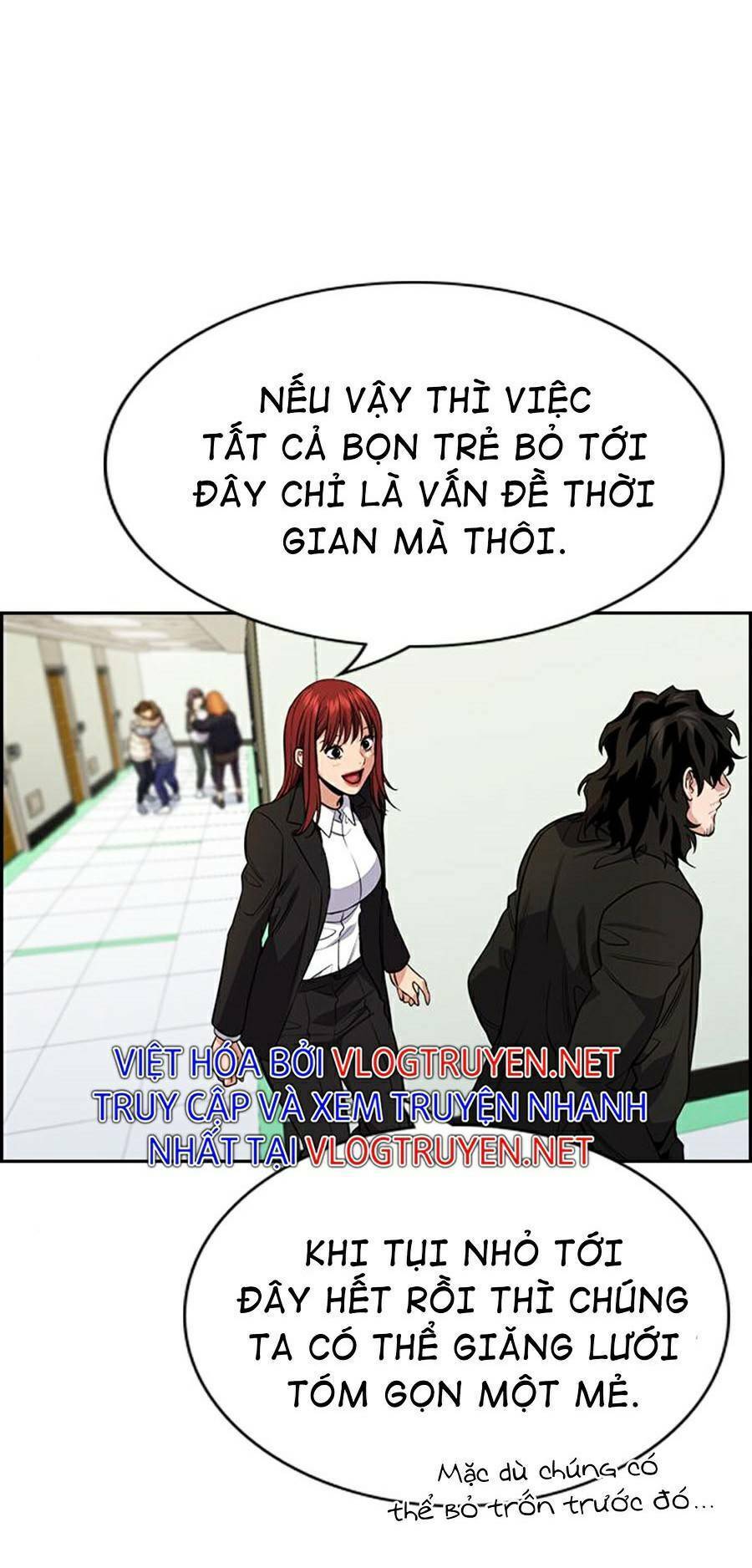 page_22