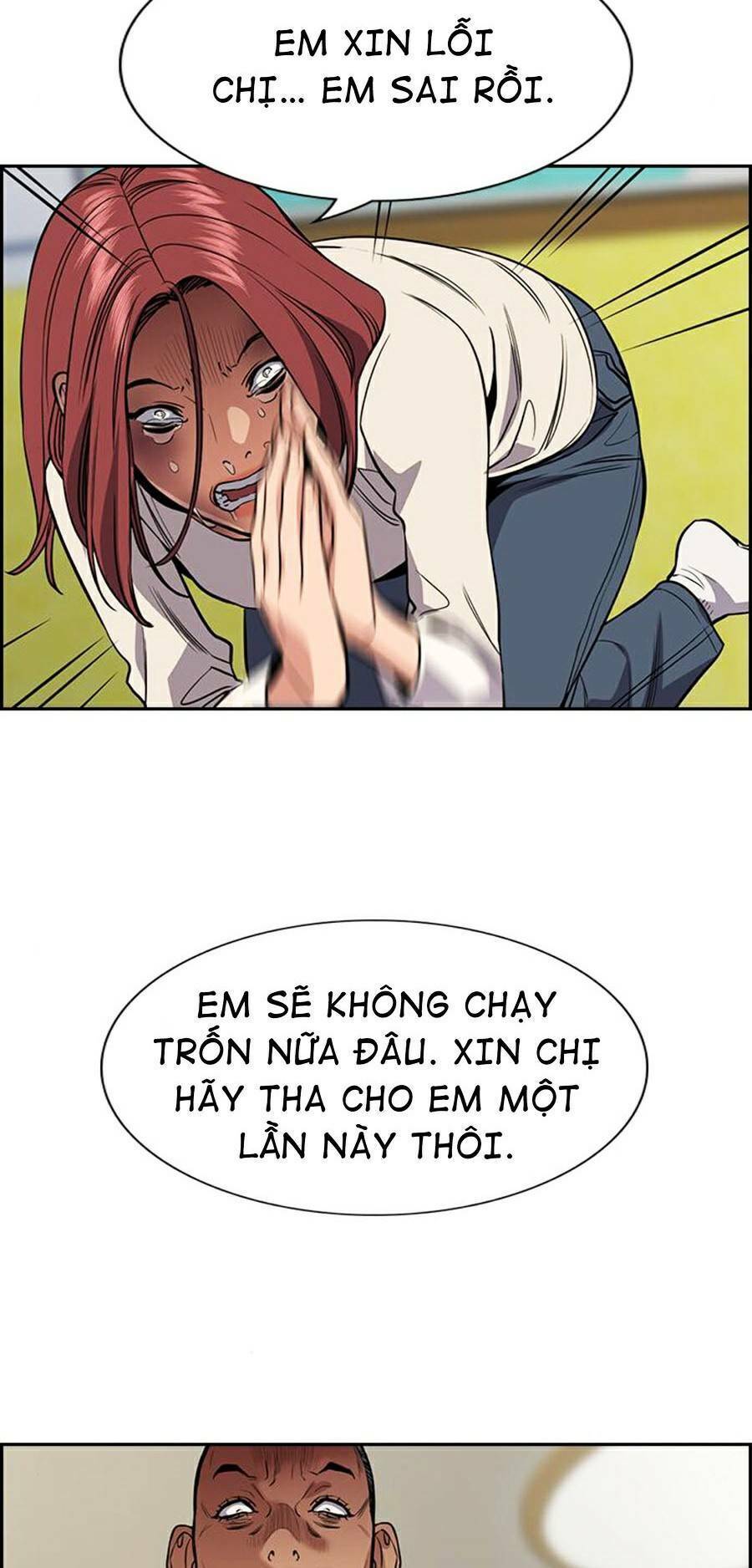 page_28