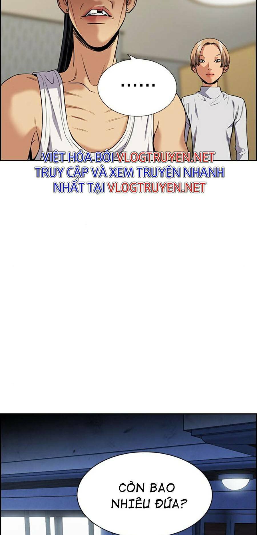 page_29