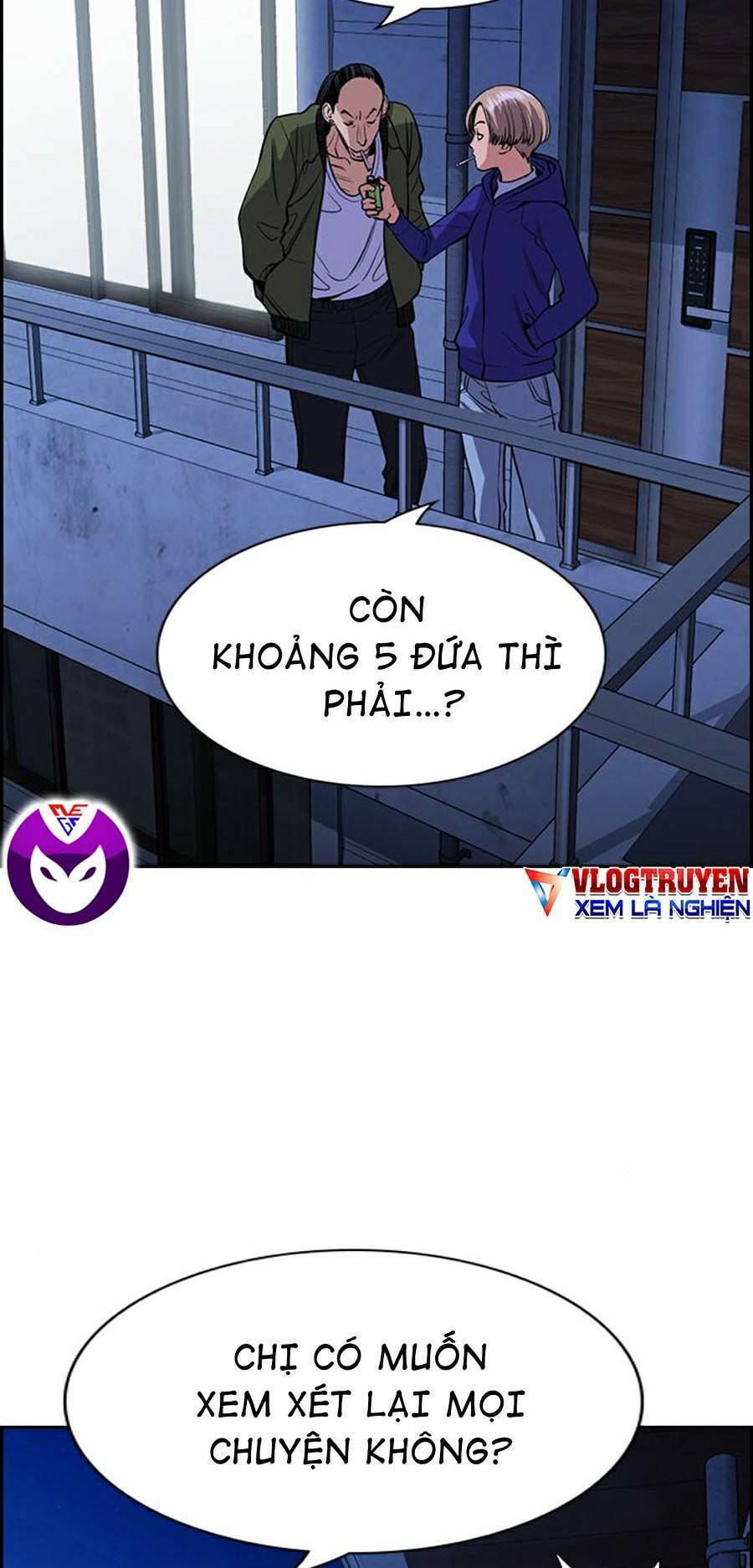 page_30