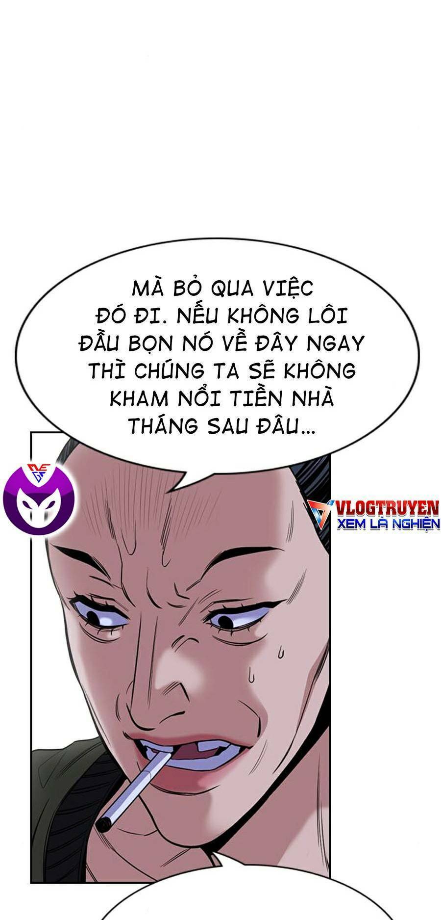 page_36