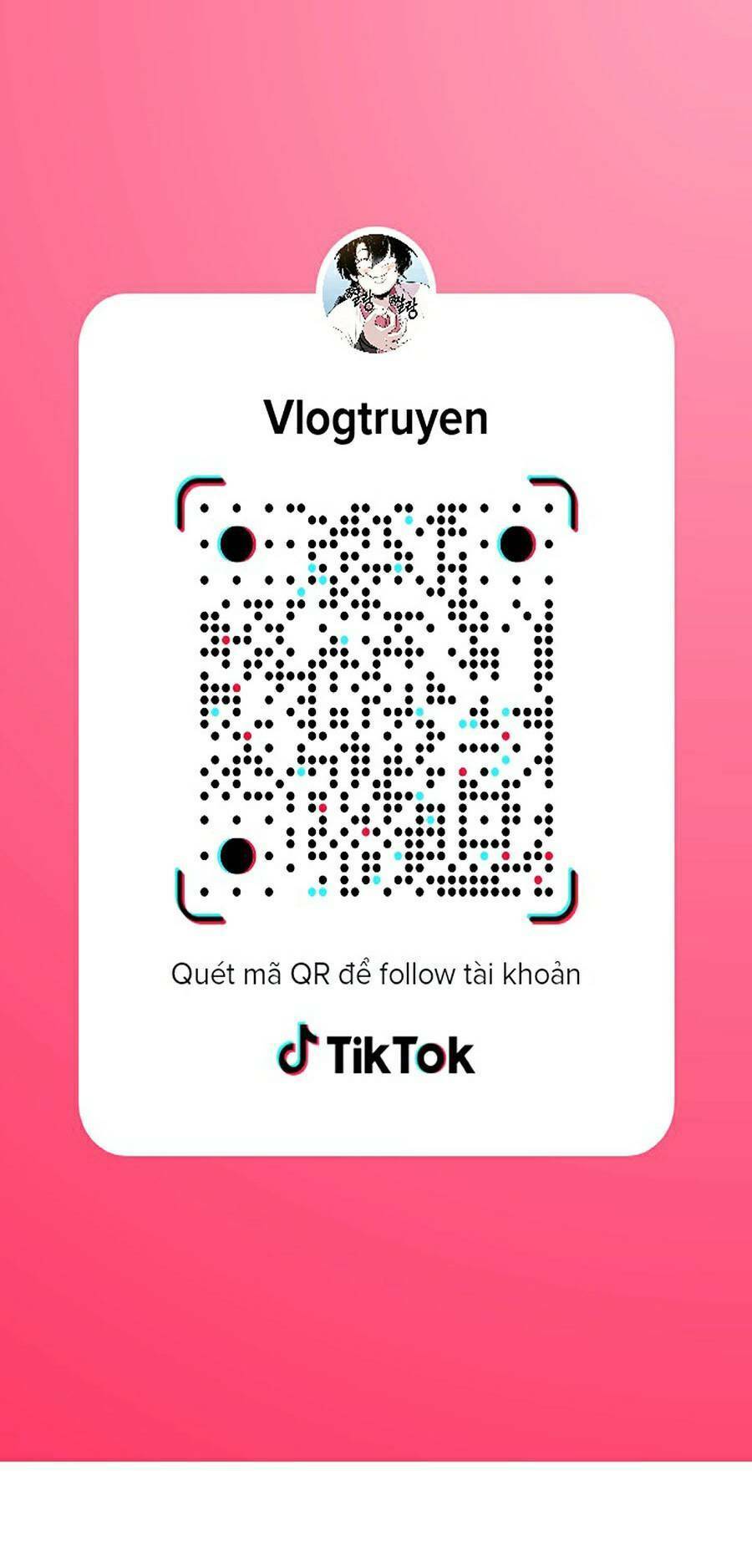 page_39