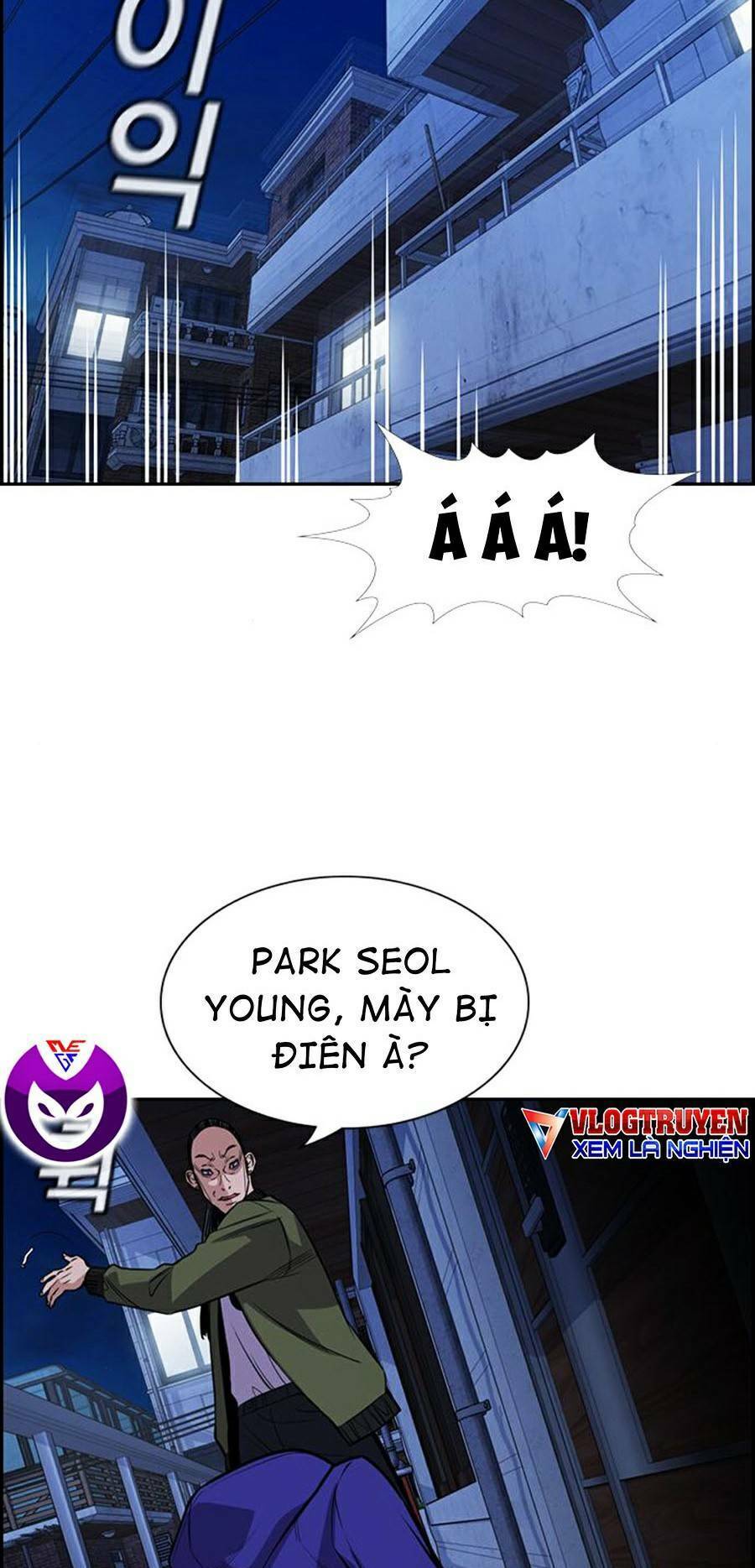 page_43