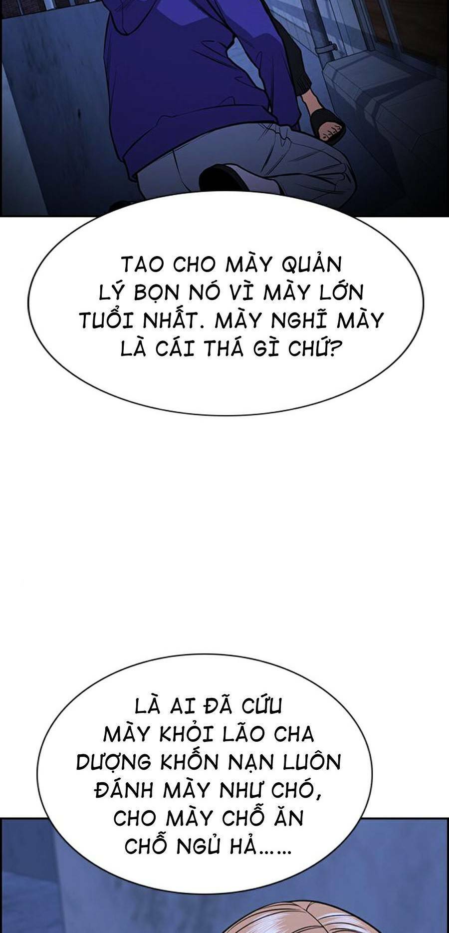 page_44