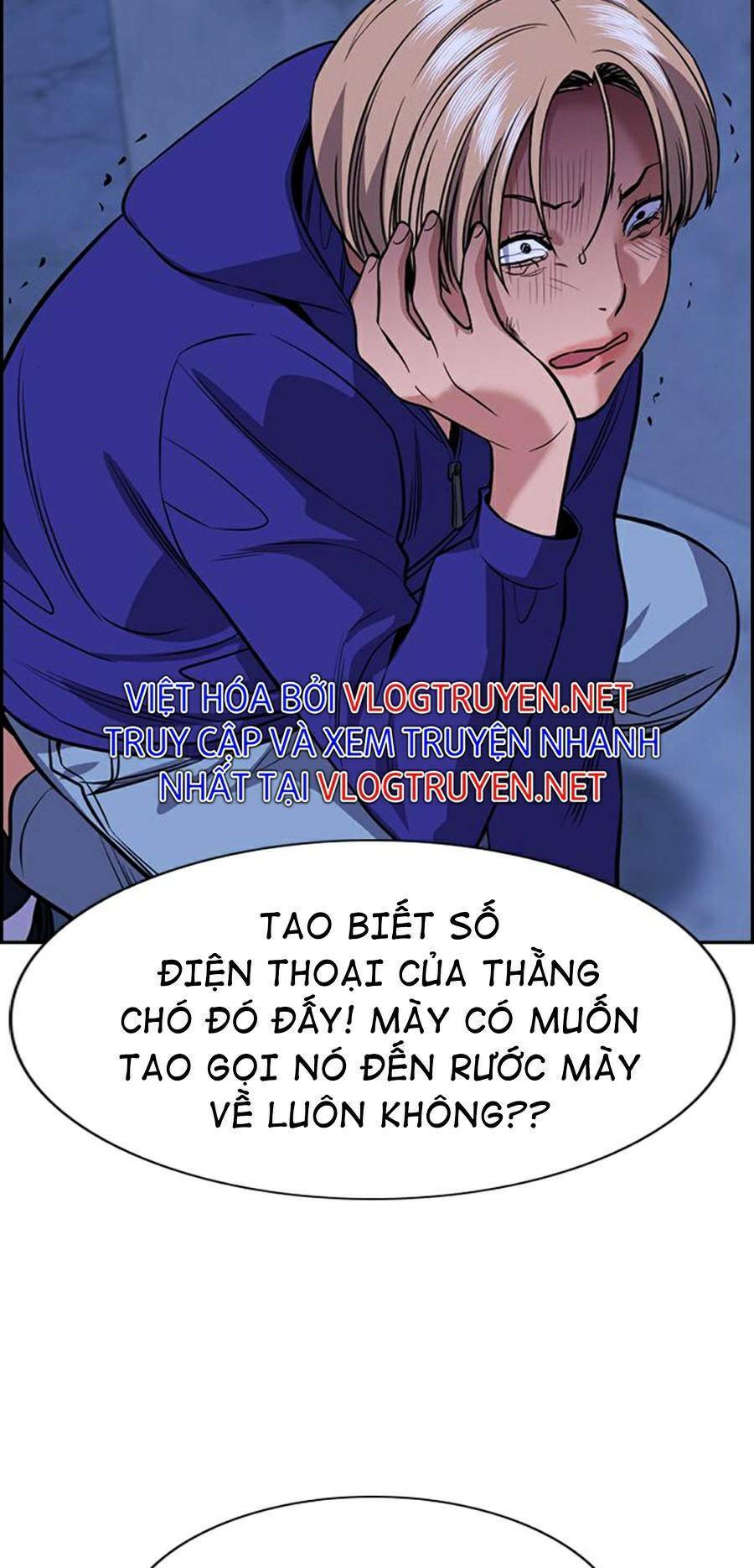 page_45