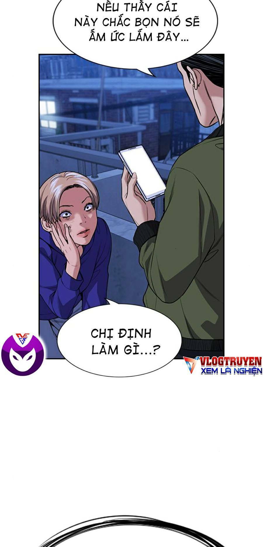 page_47