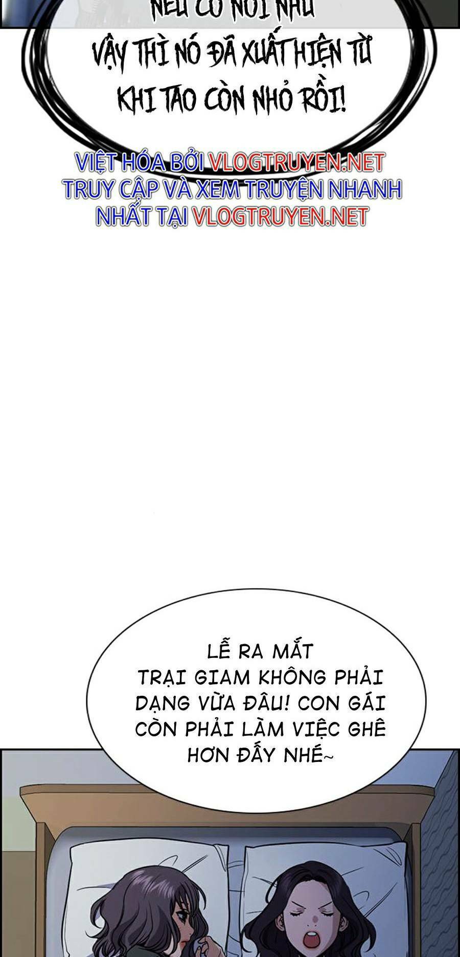page_49