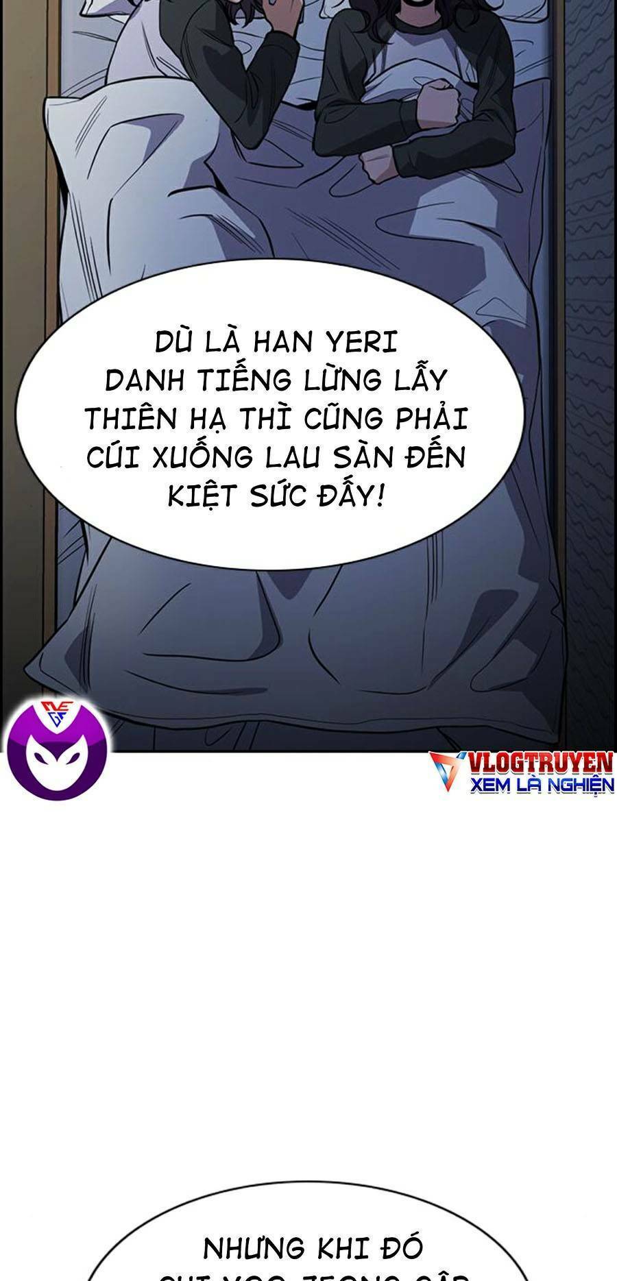 page_50