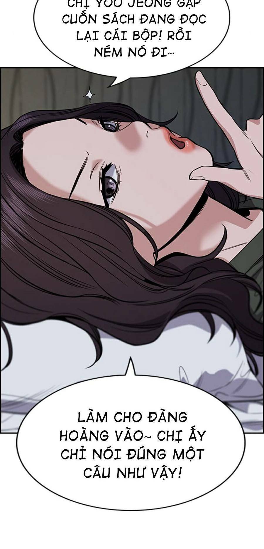 page_51