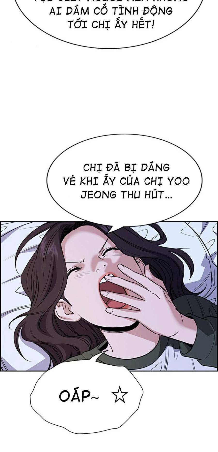 page_53