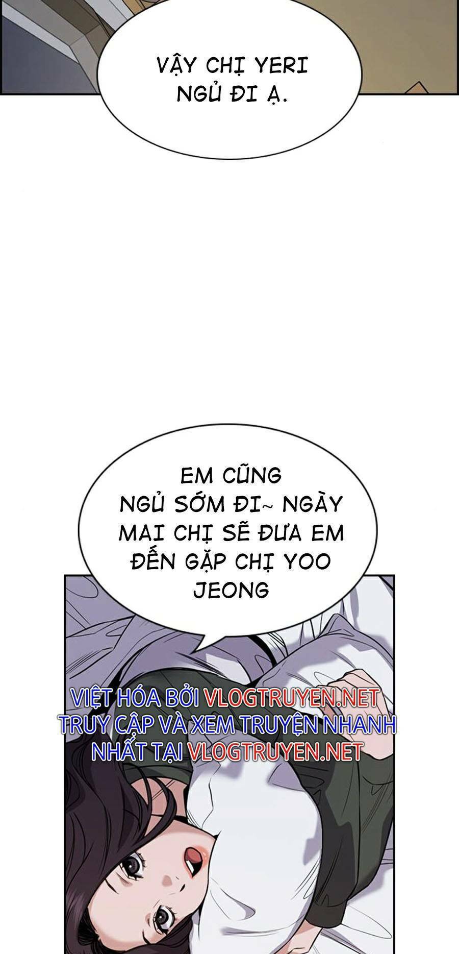 page_55
