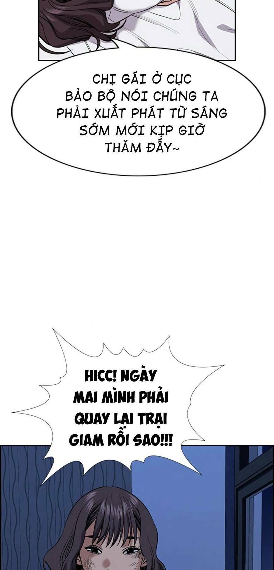 page_56
